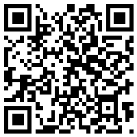 QR Code for bitcoin:16uTYwc26mBtumJYzRmR3A7Ddm119Setwj