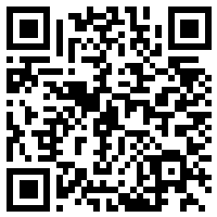 QR Code for bitcoin:16uTcviP89evSpxsgQfbwFvLmkak65DLxS