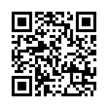 QR Code for bitcoin:16uTtocGGCqDxd8uRH2pLEHXx5AnJcCYbu