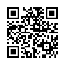 QR Code for bitcoin:16uU5AYApLvcrsmJ32DJRDBKAS353FGThU