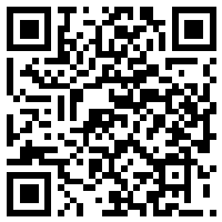 QR Code for bitcoin:16uU9DC9uoAMuLL6TQi9XQjo7yT1aKNJSr