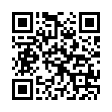 QR Code for bitcoin:16uUWFVvdustBZ3kpfGSefoo1PudCFAKqn