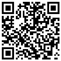 QR Code for bitcoin:16uUocoP4HS79XmjNc9noXgakPZRdQw2P4