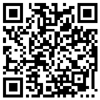 QR Code for bitcoin:16uV8mbmsEpEkeEEBfYCxZNjLvbn12Dbfa