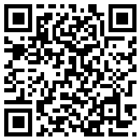 QR Code for bitcoin:16uVEnYhGGarha4KardEEK2EofPmdx9BJf