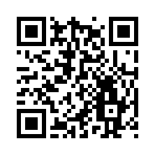 QR Code for bitcoin:16uVHC6nHVGUkJichRUTCevKprAhv7NCBo