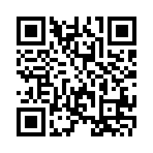 QR Code for bitcoin:16uWp8pXaHaUYVxqLRcB8cWS19Q81HVVFs