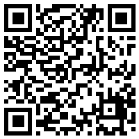 QR Code for bitcoin:16uXAs8fDy82aDhYDdDXRRdFuW6fQJneQj
