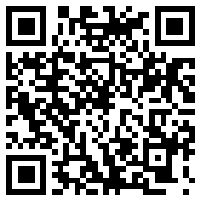 QR Code for bitcoin:16uXFD8Cdr3J5ucYcPUH9twioSyyYucepf