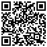 QR Code for bitcoin:16uXqApiwKh7SMT165oFNfVESm2LaiAGeS