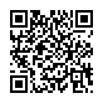 QR Code for bitcoin:16uYDUPFPmTUgfqafPyMbE1qL2c5qGbRZd