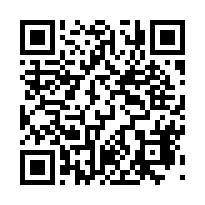 QR Code for bitcoin:16uYNmwqNHMUAJApFFJ2Jrti8VVC8rGAwF