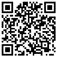 QR Code for bitcoin:16uYjntG5oMstBBrcgomdKVddfCCctpkXB