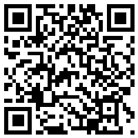 QR Code for bitcoin:16uYm5H11rDWrCSCBiCB7vVQg982kmdHKX