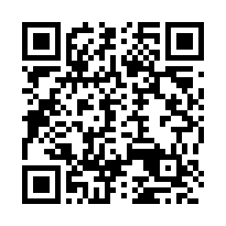 QR Code for bitcoin:16uZ38D3WP8tt4VUdGLZU6FZhMEYDPV1zu