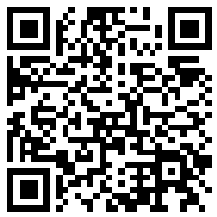 QR Code for bitcoin:16uZ8q54oQHFAJRvLFPS4tfJkMct3faBe7