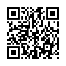 QR Code for bitcoin:16uZKkWzGhii3jFFBmLAsFbWbMRauG3kTv