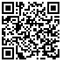 QR Code for bitcoin:16uZLFf8JSFML41QSwmYpnVmp7P2v5Unas