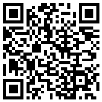 QR Code for bitcoin:16uZaYfLyVpujV8T2eFuzPS23nCU4urR6C