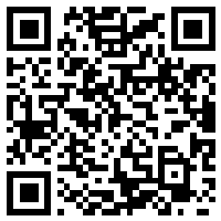 QR Code for bitcoin:16uZeUCDBQH7vyeGRnt2F3BfYdPmx2UD3f
