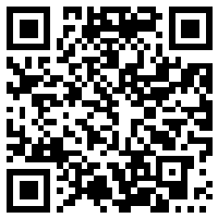 QR Code for bitcoin:16uabUbGdzGbFGE91pC4eCToZ8frZ6e3NV