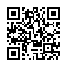 QR Code for bitcoin:16uanSL6qMCwzwvb94akYVjMML7KPeoFNu