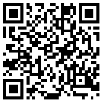 QR Code for bitcoin:16ubRfqC3bVWP2ebAPJefrkAxJa6enU51L