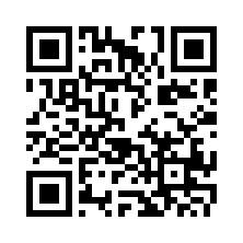 QR Code for bitcoin:16ubeyRPUkXFHvzBYhFeFAhScXZuegL5VB