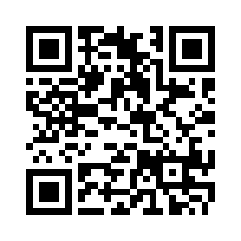 QR Code for bitcoin:16ubi9bNSpTsYTpRmvuiSn99PFFs3CZ1JB