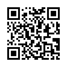 QR Code for bitcoin:16ubvcXEBUccxJ4P3T8qYMkCjb9RGBA5Kd
