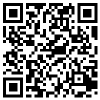 QR Code for bitcoin:16uc23ujRMMgrZPReTgw7ZzrZmzxbS24pb