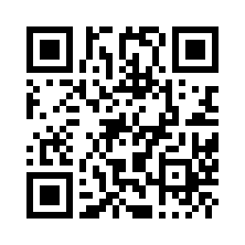 QR Code for bitcoin:16ucDUWfZ5EWiEh16oqAg5dcp1ALunWWLt