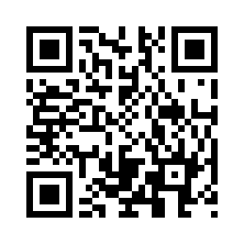 QR Code for bitcoin:16ucJ4J31CGKJu7nt6RCHbRaQUnnmisuc1