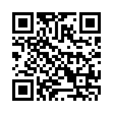 QR Code for bitcoin:16ucatiX7v9bfghGSTkfP3nQpdDKJFE5dC