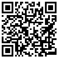 QR Code for bitcoin:16uce8E7DuqC5QNmsjMLcbZEmLcUBRGqaj