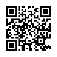 QR Code for bitcoin:16ucgYEQacAHhHtLGLNJdsPPVQCVQ35X2d