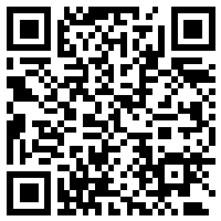 QR Code for bitcoin:16ucpezA8H1bBwythgjXtJcbRZSqFaF4AZ
