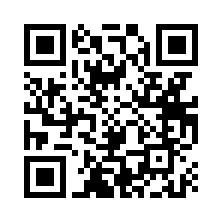 QR Code for bitcoin:16ud8tTZyR6esbcSV97MNymFDPvdAFjB1f