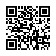 QR Code for bitcoin:16ud9Xa181jGd1Qj1qrDJkYhLPLjPaF5Py