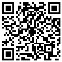 QR Code for bitcoin:16udhyeKW6PSH7v3zUqGcHTiG1ZPwBKsAp