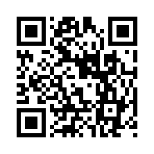 QR Code for bitcoin:16udqy9zeD4s5VrYyZFTA1PC8fJS4JqdPi