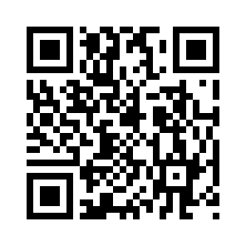 QR Code for bitcoin:16udzWegmc4aZrCoBnVRAoZCTdPiK1MRUT