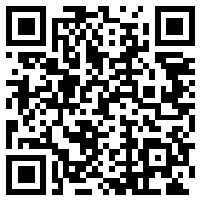 QR Code for bitcoin:16ueGaEv4NrUn7bfKwZkYZsuwCWXqJsAhS