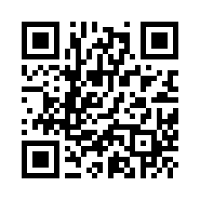 QR Code for bitcoin:16ueK62N576UABruAXgpuV1KSGRxZgPMn8