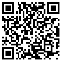 QR Code for bitcoin:16ueZUe4sSryJmwiFmJZQsCEnosPsSLTQA