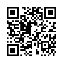 QR Code for bitcoin:16ufXus6Rc9Ff1dRgG89ACspjsDc2F4jZx