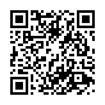 QR Code for bitcoin:16ufaQP8Qu8k85i7XVPQFNLLbiEmZPBAac