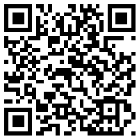 QR Code for bitcoin:16uftWDqRAtQMZZYrs8QVbd4oS91WpHzkp