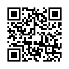 QR Code for bitcoin:16ug4erCBGdekd29UZsuc9svCLXw2tqDL3