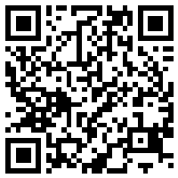 QR Code for bitcoin:16ugFZb4srZBEYcpPCpTxXeJyXHdyMqBFd